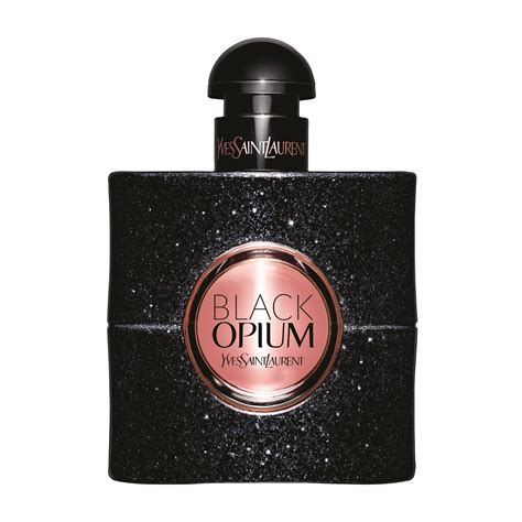 perfume y yves saint laurent opiniones|ysl black opium perfume offers.